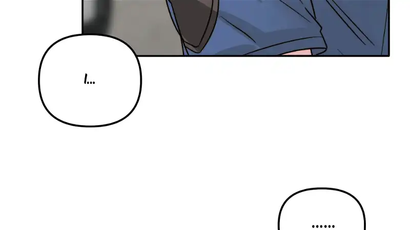 Love Rides on Pheromone Allergy Chapter 15 - Page 11