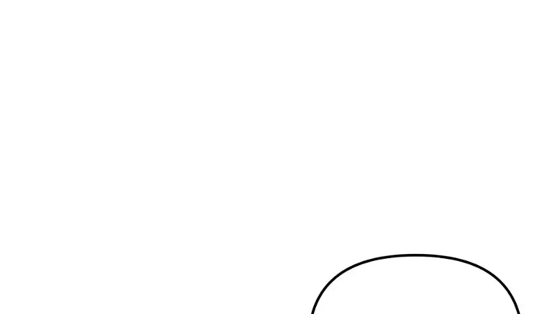 Love Rides on Pheromone Allergy Chapter 15 - Page 14