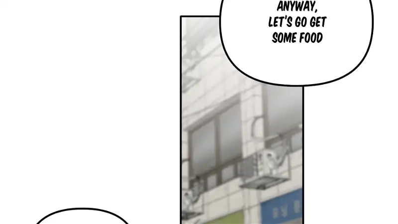 Love Rides on Pheromone Allergy Chapter 15 - Page 15