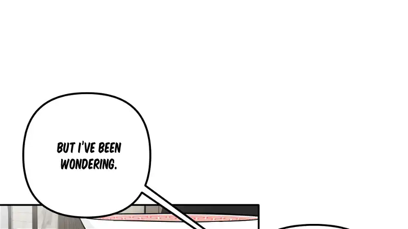 Love Rides on Pheromone Allergy Chapter 15 - Page 18