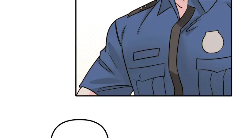 Love Rides on Pheromone Allergy Chapter 15 - Page 23