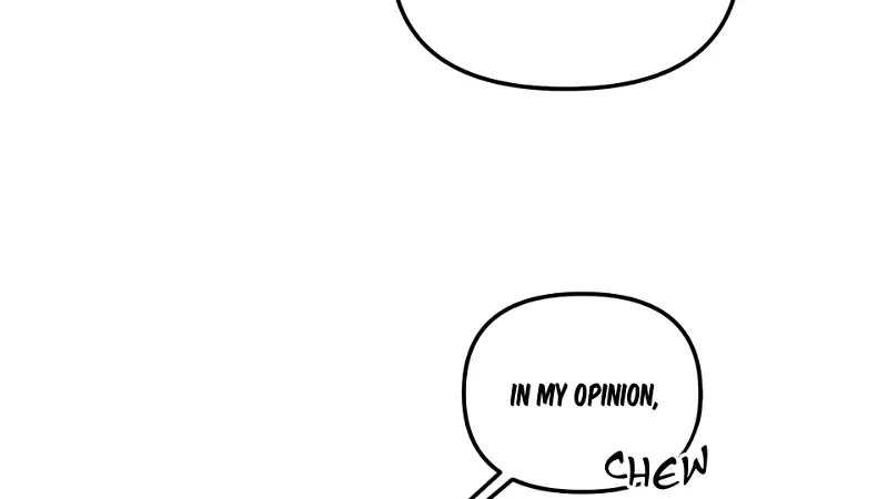 Love Rides on Pheromone Allergy Chapter 15 - Page 27