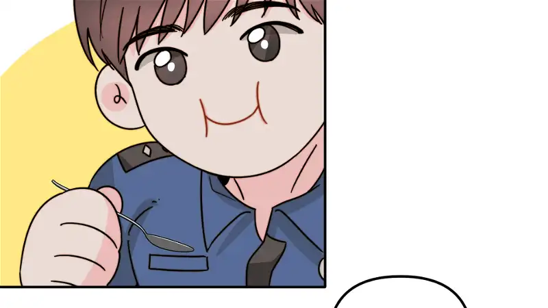 Love Rides on Pheromone Allergy Chapter 15 - Page 29