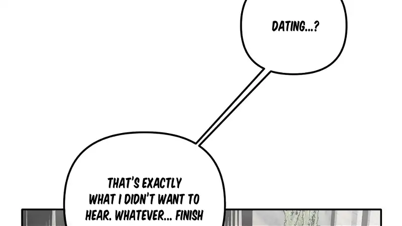 Love Rides on Pheromone Allergy Chapter 15 - Page 30