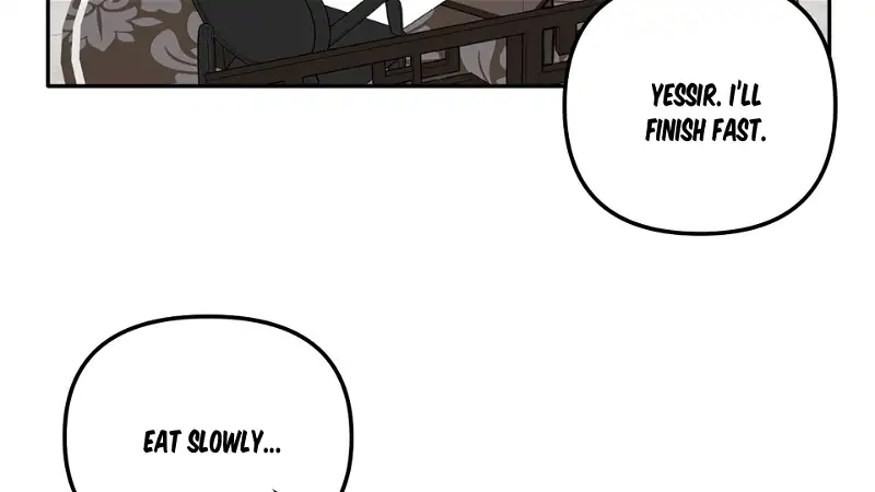 Love Rides on Pheromone Allergy Chapter 15 - Page 32