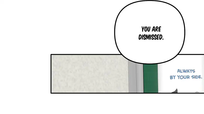 Love Rides on Pheromone Allergy Chapter 15 - Page 35