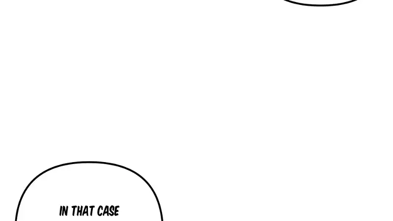 Love Rides on Pheromone Allergy Chapter 15 - Page 41