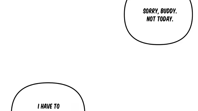 Love Rides on Pheromone Allergy Chapter 15 - Page 44