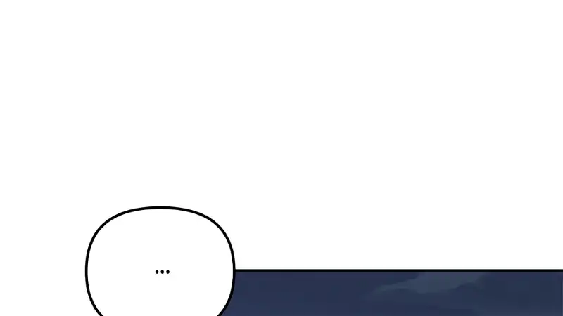 Love Rides on Pheromone Allergy Chapter 15 - Page 47