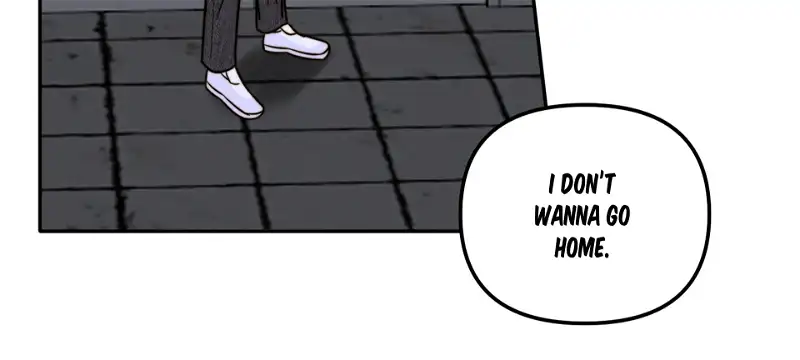 Love Rides on Pheromone Allergy Chapter 15 - Page 50