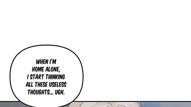 Love Rides on Pheromone Allergy Chapter 15 - Page 51