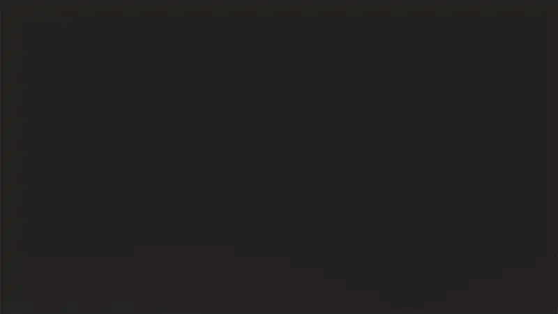 Love Rides on Pheromone Allergy Chapter 15 - Page 56