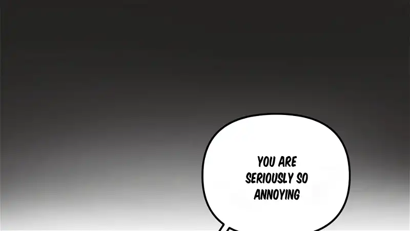 Love Rides on Pheromone Allergy Chapter 15 - Page 57