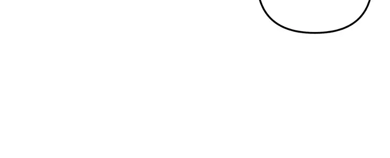 Love Rides on Pheromone Allergy Chapter 15 - Page 65