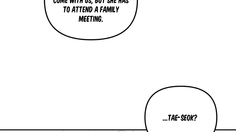 Love Rides on Pheromone Allergy Chapter 15 - Page 75