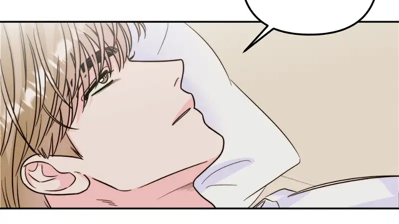 Love Rides on Pheromone Allergy Chapter 15 - Page 78