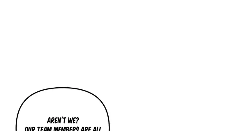 Love Rides on Pheromone Allergy Chapter 15 - Page 79