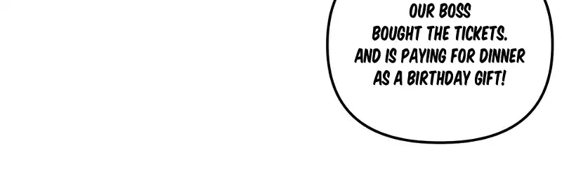 Love Rides on Pheromone Allergy Chapter 15 - Page 82