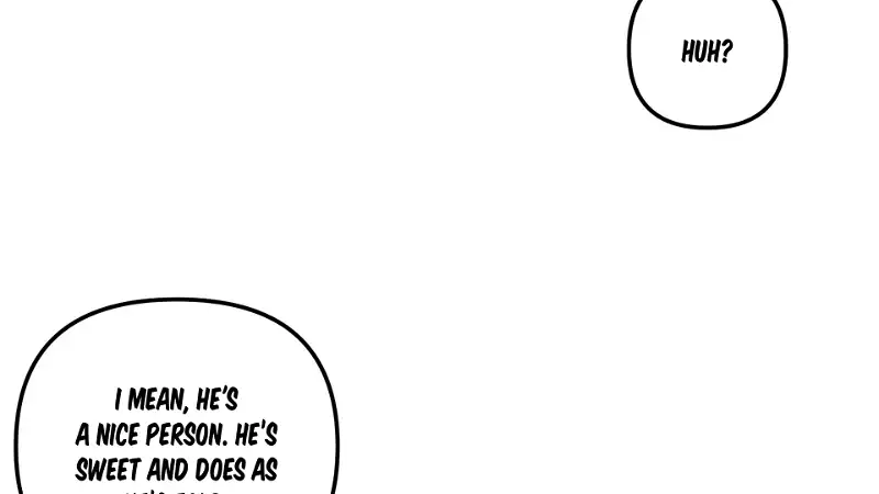 Love Rides on Pheromone Allergy Chapter 15 - Page 85