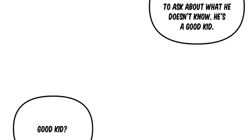 Love Rides on Pheromone Allergy Chapter 15 - Page 87