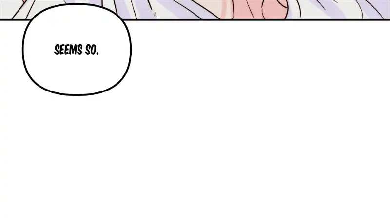 Love Rides on Pheromone Allergy Chapter 15 - Page 92