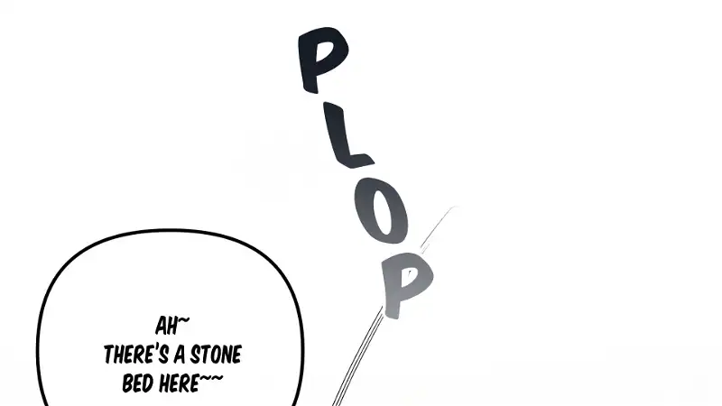 Love Rides on Pheromone Allergy Chapter 15 - Page 97