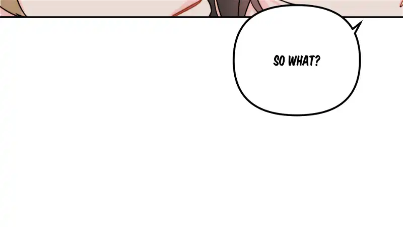 Love Rides on Pheromone Allergy Chapter 15 - Page 102