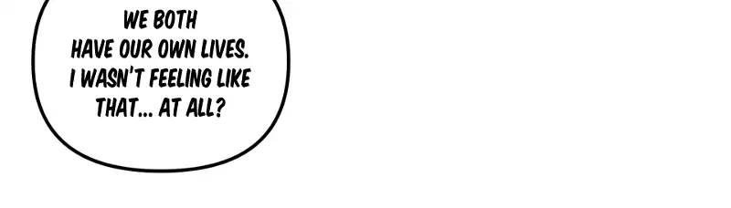 Love Rides on Pheromone Allergy Chapter 15 - Page 111