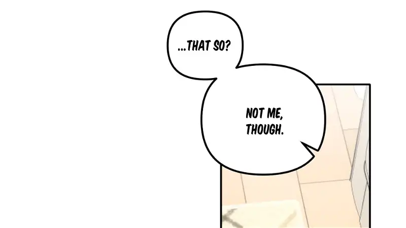 Love Rides on Pheromone Allergy Chapter 15 - Page 112