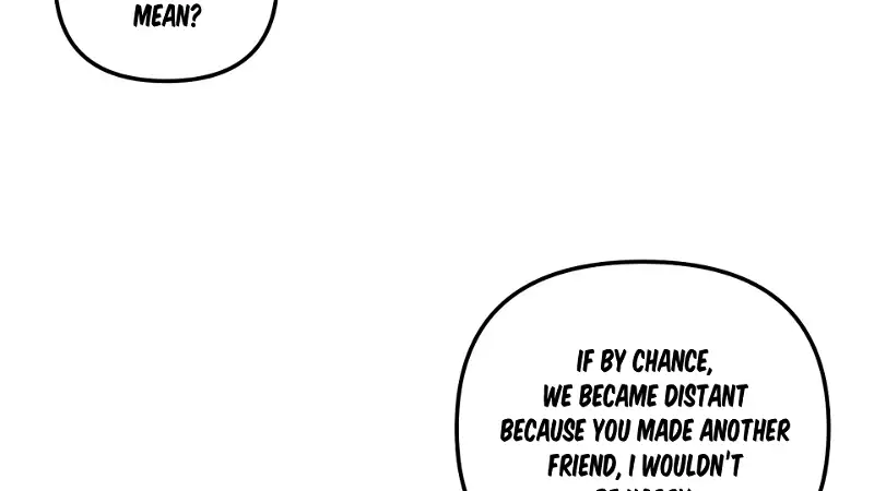 Love Rides on Pheromone Allergy Chapter 15 - Page 114