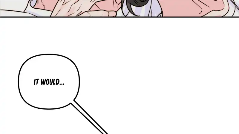 Love Rides on Pheromone Allergy Chapter 15 - Page 116