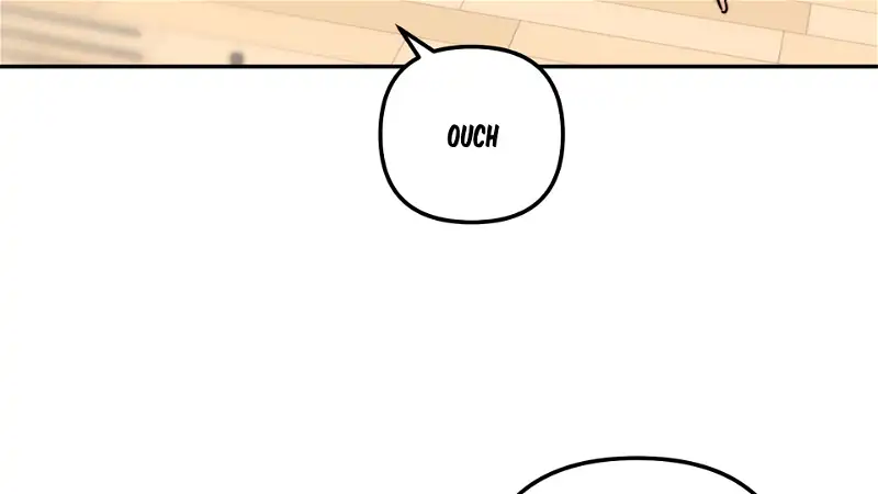 Love Rides on Pheromone Allergy Chapter 15 - Page 122