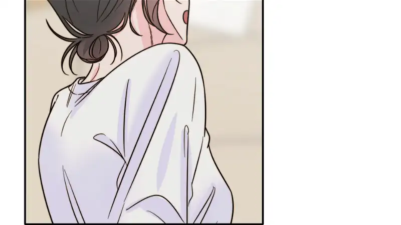 Love Rides on Pheromone Allergy Chapter 15 - Page 124