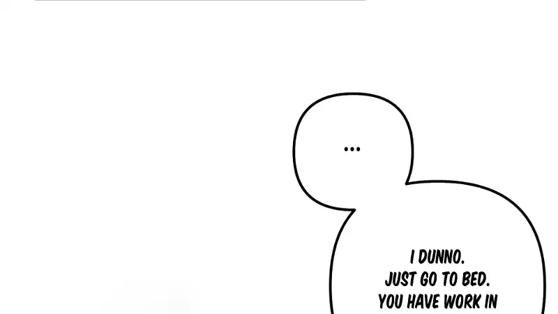 Love Rides on Pheromone Allergy Chapter 15 - Page 125