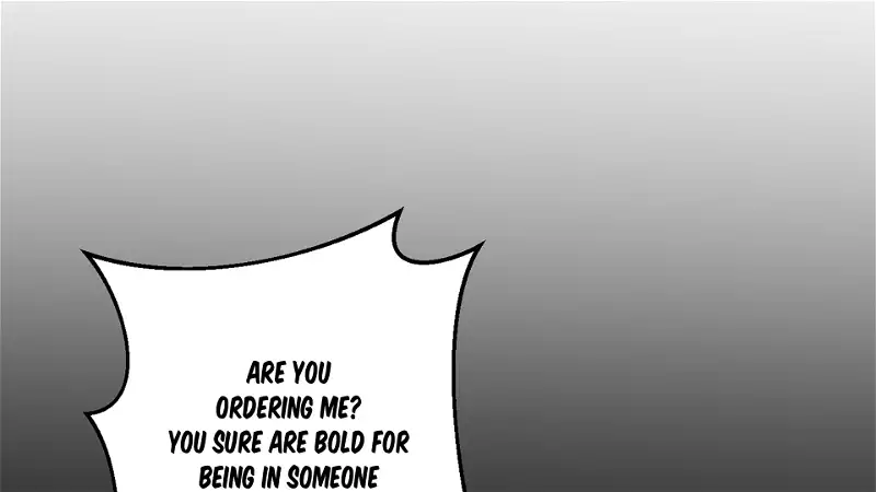 Love Rides on Pheromone Allergy Chapter 15 - Page 128