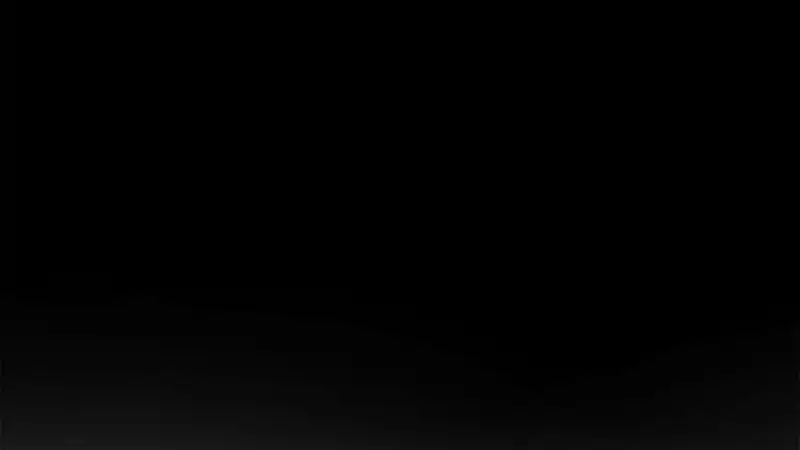 Love Rides on Pheromone Allergy Chapter 15 - Page 130