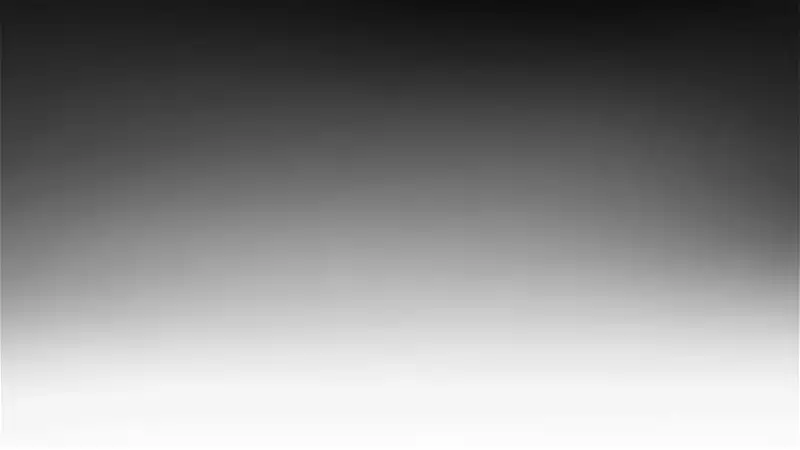 Love Rides on Pheromone Allergy Chapter 15 - Page 131