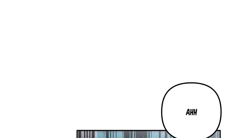 Love Rides on Pheromone Allergy Chapter 15 - Page 134