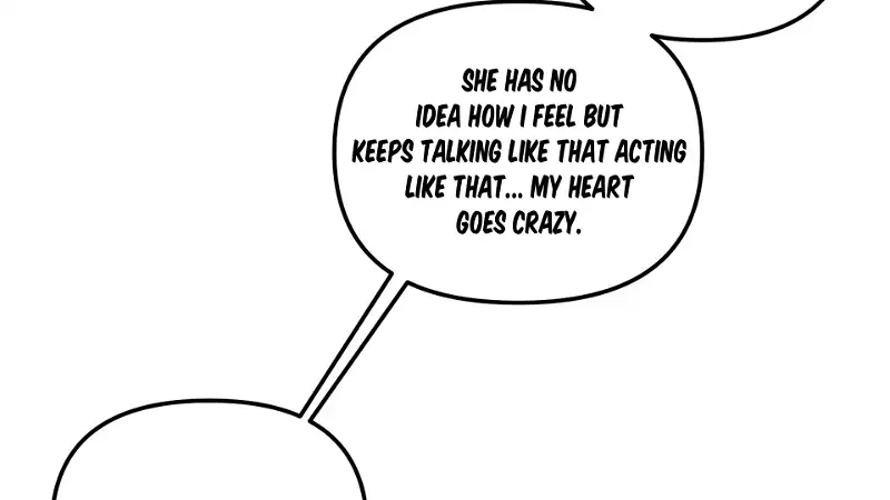 Love Rides on Pheromone Allergy Chapter 15 - Page 139