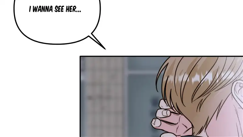 Love Rides on Pheromone Allergy Chapter 15 - Page 140