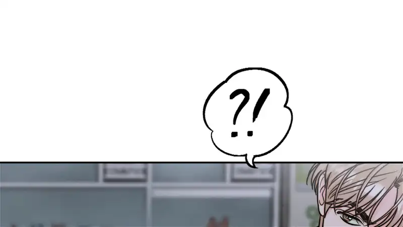 Love Rides on Pheromone Allergy Chapter 15 - Page 143