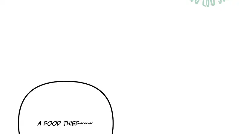 Love Rides on Pheromone Allergy Chapter 15 - Page 145