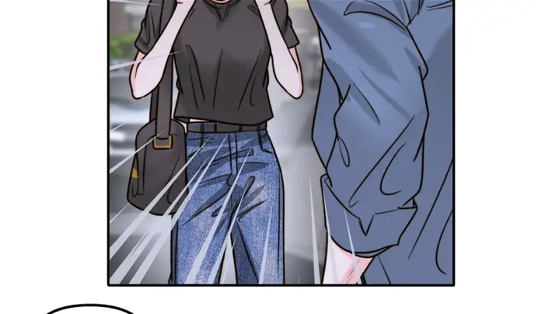 Love Rides on Pheromone Allergy Chapter 15 - Page 147