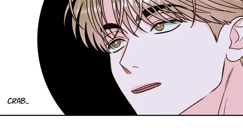 Love Rides on Pheromone Allergy Chapter 15 - Page 149