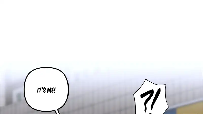 Love Rides on Pheromone Allergy Chapter 15 - Page 150