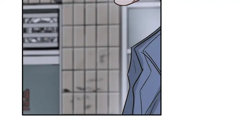 Love Rides on Pheromone Allergy Chapter 15 - Page 156