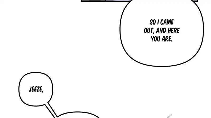 Love Rides on Pheromone Allergy Chapter 15 - Page 160