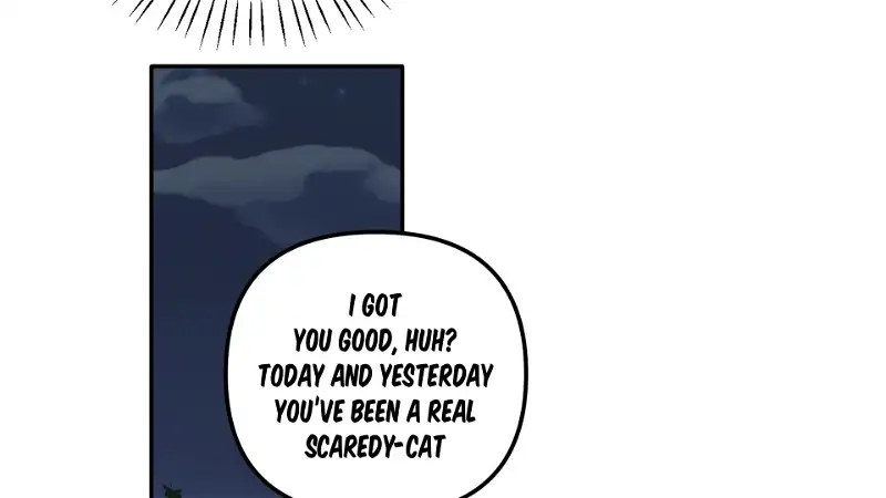 Love Rides on Pheromone Allergy Chapter 15 - Page 168