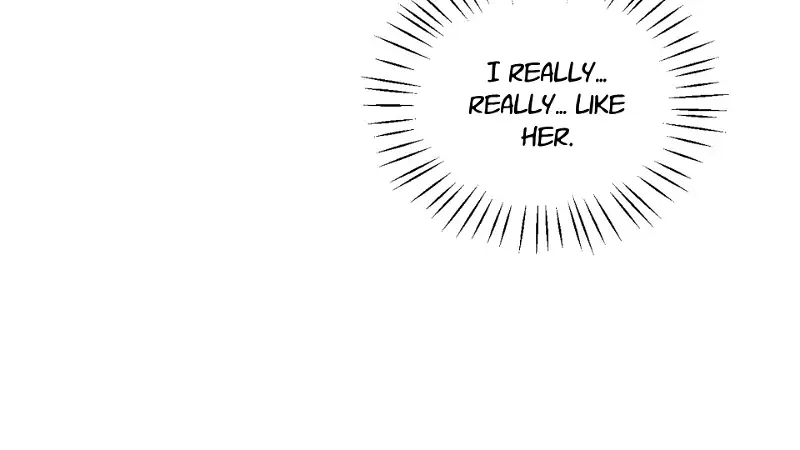 Love Rides on Pheromone Allergy Chapter 15 - Page 170