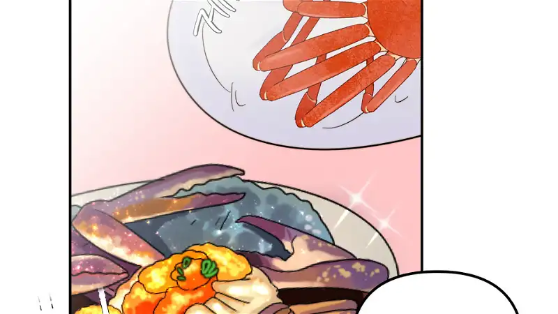 Love Rides on Pheromone Allergy Chapter 15 - Page 175